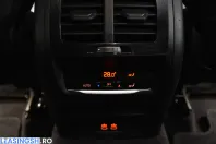 BMW X3 (Seria X) din 2023 cu 54.811 km - oferta BMW208441 - foto 24