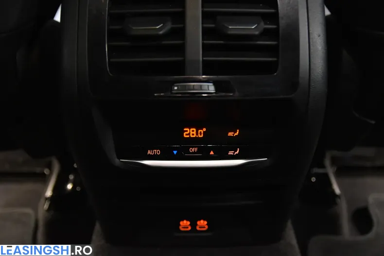 BMW X3 (Seria X) din 2023 cu 54.811 km - oferta BMW208441 - foto 24