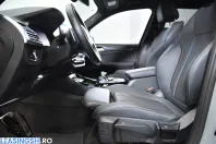 BMW X3 (Seria X) din 2023 cu 54.811 km - oferta BMW208441 - foto 25