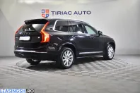 Volvo XC90 din 2023 cu 74.239 km - oferta VOL208442 - foto 5