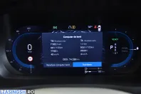 Volvo XC90 din 2023 cu 74.239 km - oferta VOL208442 - foto 10