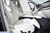 Volvo XC90 din 2023 cu 74.239 km - oferta VOL208442 - foto 11