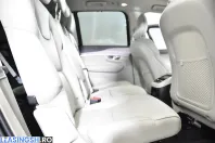 Volvo XC90 din 2023 cu 74.239 km - oferta VOL208442 - foto 12
