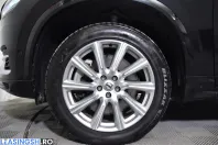 Volvo XC90 din 2023 cu 74.239 km - oferta VOL208442 - foto 14
