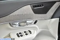 Volvo XC90 din 2023 cu 74.239 km - oferta VOL208442 - foto 15