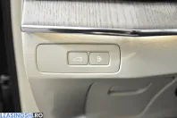 Volvo XC90 din 2023 cu 74.239 km - oferta VOL208442 - foto 16