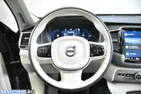 Volvo XC90 din 2023 cu 74.239 km - oferta VOL208442 - foto 17
