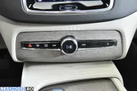 Volvo XC90 din 2023 cu 74.239 km - oferta VOL208442 - foto 18