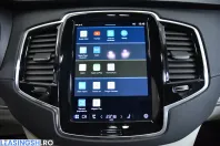 Volvo XC90 din 2023 cu 74.239 km - oferta VOL208442 - foto 20