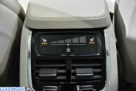 Volvo XC90 din 2023 cu 74.239 km - oferta VOL208442 - foto 23
