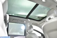 Volvo XC90 din 2023 cu 74.239 km - oferta VOL208442 - foto 24