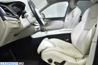 Volvo XC90 din 2023 cu 74.239 km - oferta VOL208442 - foto 25