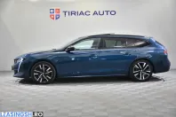 Peugeot 508 din 2020 cu 79.924 km - oferta PEU208443 - foto 2