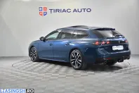 Peugeot 508 din 2020 cu 79.924 km - oferta PEU208443 - foto 3