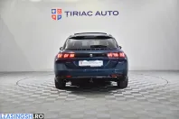 Peugeot 508 din 2020 cu 79.924 km - oferta PEU208443 - foto 4