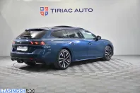 Peugeot 508 din 2020 cu 79.924 km - oferta PEU208443 - foto 5