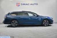 Peugeot 508 din 2020 cu 79.924 km - oferta PEU208443 - foto 6