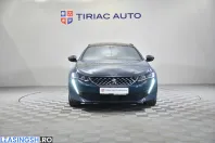 Peugeot 508 din 2020 cu 79.924 km - oferta PEU208443 - foto 8