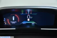 Peugeot 508 din 2020 cu 79.924 km - oferta PEU208443 - foto 10