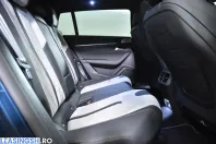 Peugeot 508 din 2020 cu 79.924 km - oferta PEU208443 - foto 12
