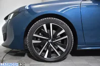 Peugeot 508 din 2020 cu 79.924 km - oferta PEU208443 - foto 13