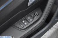 Peugeot 508 din 2020 cu 79.924 km - oferta PEU208443 - foto 14