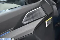 Peugeot 508 din 2020 cu 79.924 km - oferta PEU208443 - foto 15
