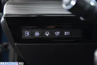 Peugeot 508 din 2020 cu 79.924 km - oferta PEU208443 - foto 16