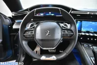 Peugeot 508 din 2020 cu 79.924 km - oferta PEU208443 - foto 17