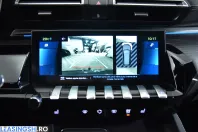 Peugeot 508 din 2020 cu 79.924 km - oferta PEU208443 - foto 18