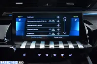 Peugeot 508 din 2020 cu 79.924 km - oferta PEU208443 - foto 19