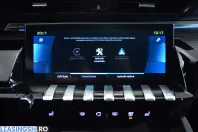 Peugeot 508 din 2020 cu 79.924 km - oferta PEU208443 - foto 20