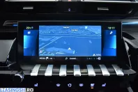 Peugeot 508 din 2020 cu 79.924 km - oferta PEU208443 - foto 21