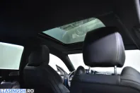 Peugeot 508 din 2020 cu 79.924 km - oferta PEU208443 - foto 22