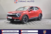 Kia Sportage din 2022 cu 59.060 km - oferta KIA208444 - foto 1