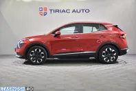 Kia Sportage din 2022 cu 59.060 km - oferta KIA208444 - foto 2
