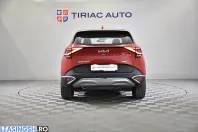 Kia Sportage din 2022 cu 59.060 km - oferta KIA208444 - foto 4