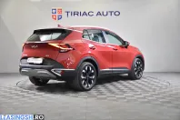 Kia Sportage din 2022 cu 59.060 km - oferta KIA208444 - foto 5