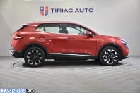 Kia Sportage din 2022 cu 59.060 km - oferta KIA208444 - foto 6