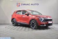 Kia Sportage din 2022 cu 59.060 km - oferta KIA208444 - foto 7