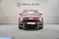 Kia Sportage din 2022 cu 59.060 km - oferta KIA208444 - foto 8