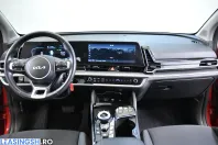 Kia Sportage din 2022 cu 59.060 km - oferta KIA208444 - foto 9