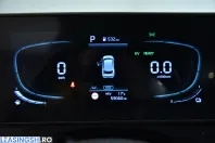 Kia Sportage din 2022 cu 59.060 km - oferta KIA208444 - foto 10