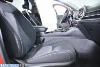 Kia Sportage din 2022 cu 59.060 km - oferta KIA208444 - foto 11