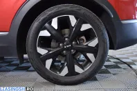 Kia Sportage din 2022 cu 59.060 km - oferta KIA208444 - foto 13