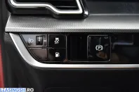 Kia Sportage din 2022 cu 59.060 km - oferta KIA208444 - foto 15