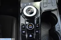 Kia Sportage din 2022 cu 59.060 km - oferta KIA208444 - foto 17