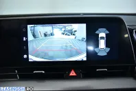 Kia Sportage din 2022 cu 59.060 km - oferta KIA208444 - foto 19