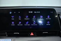 Kia Sportage din 2022 cu 59.060 km - oferta KIA208444 - foto 20