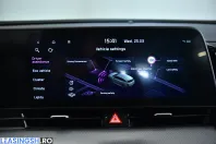 Kia Sportage din 2022 cu 59.060 km - oferta KIA208444 - foto 21